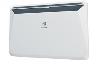 Конвектор Electrolux ECH/RT-2000 E