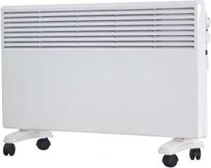 Конвектор Engy EN-2500W