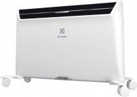 Конвектор Electrolux ECH-AG2 1500 EF