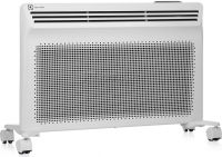 Конвектор Electrolux EIH/AG2-1500E