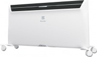 Конвектор Electrolux ECH/AG2-2000 EF