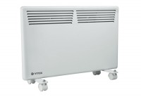 Конвектор Vitek VT-2140 White