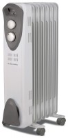 Масляный радиатор Electrolux EOH/M-3157