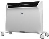 Конвектор Electrolux ECH-AG2 1000 MF