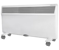 Конвектор Electrolux ECH/AG-2000EF White