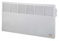 Конвектор Irit IR-6202 White