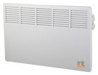 Конвектор Irit IR-6201 White