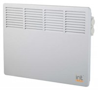 Конвектор Irit IR-6200 White