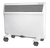 Конвектор Electrolux ECH/AG-1000MF White