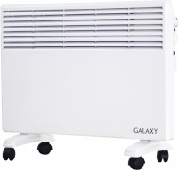 Конвектор Galaxy GL8227 White