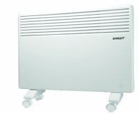 Конвектор Scarlett SC-2158