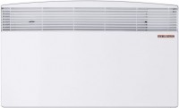 Конвектор Stiebel Eltron CNS 150 SE