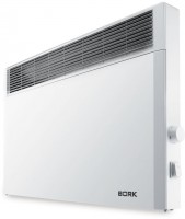 Конвектор Bork R711