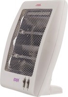 Инфракрасный обогреватель EDEN QH-80B