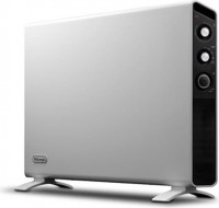 Конвектор Delonghi HCX3220FTS White