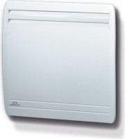 Конвектор Airelec Actua 1250