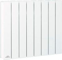 Конвектор Airelec Fontea Digital 1250 Горизонтальный