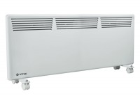 Конвектор Vitek VT-2141 White