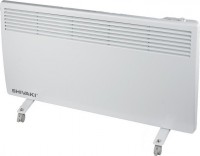 Конвектор Shivaki SHCV-1020W