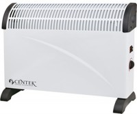 Обогреватель Centek CT 6120