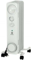 Масляный радиатор Electrolux EOH/M-6105