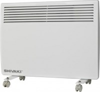 Конвектор Shivaki SHCV-1010W