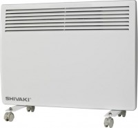 Конвектор Shivaki SHCV-1015W