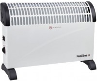 Конвектор NeoClima Fast 2000w