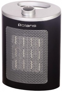 Термовентилятор Polaris PCDH-1581 Black