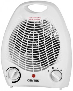 Тепловентилятор Centek CT-6002