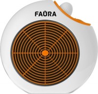 Термовентилятор Faura FH-10 Orange