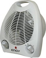 Термовентилятор Engy EN-509