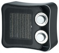 Тепловентилятор Rolsen RCH-2509 Black