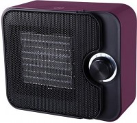 Термовентилятор Daewoo Electronics DCH-6045 Purple