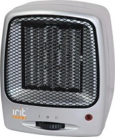 Термовентилятор Irit IR-6021