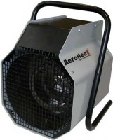 Тепловентилятор Aeroheat HV C6 TE2