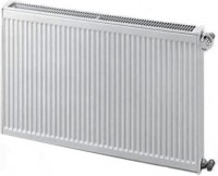 Стальной радиатор DiaNorm Ventil Compact 22 300x1600