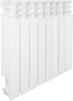 Биметаллический  радиатор Elsotherm BM500968 Jet 500x96/8
