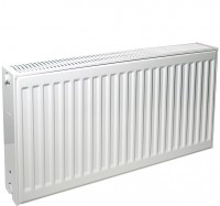 Стальной радиатор Purmo Compact 21C 300x800