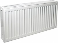 Стальной радиатор Purmo Compact 22 500x1200