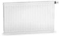 Стальной радиатор Kermi Profil-K FTV 10 300x3000