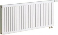 Стальной радиатор Kermi Profil V FTV 22 600x800
