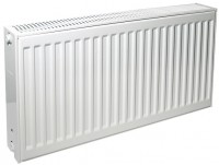 Стальной радиатор Kermi Profil-K FK O 22 900x500 RAL 9016