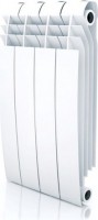 Биметаллический  радиатор Royal Thermo BiLiner 500 4 секций