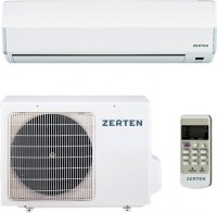 Сплит-система Zerten CE-18