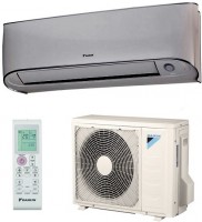 Сплит-система Daikin FTXK25AS/RXK25A