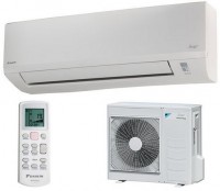 Сплит-система Daikin ATXN35MB/ARXN35MB