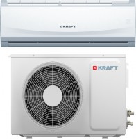 Сплит-система Kraft 18000 Btu/EF-50GW/B