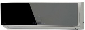 Сплит-система Electrolux EACS-18HG-B/N3