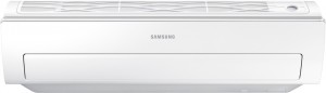 Сплит-система Samsung AR09JQFSAWKNER (AR09JQFSAWKX + AR09JQFSAWKN)